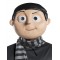 Rise of Gru Adult Costume