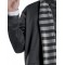 Rise of Gru Adult Costume
