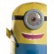 Minions Inflatable Adult Costume