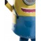 Minions Inflatable Adult Costume