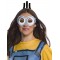 Minions Rise Of Gru Oversized T-shirt Teen