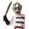 Bloody Surgeon Child Costume Careers