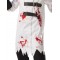 Bloody Surgeon Child Costume Careers