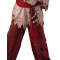 Skeleton Pirate Child Costume