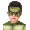 Hulk Deluxe Kids Muscle Costume