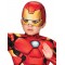 Iron Man Deluxe Kids Costume