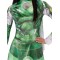 Sersi Eternals Deluxe Adult Costume