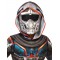 Task Master Black Widow Deluxe Child Costume