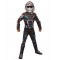 Task Master Black Widow Deluxe Child Costume