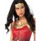 Wonder Woman 1984 Deluxe Adult Costume