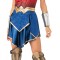 Wonder Woman 1984 Deluxe Adult Costume