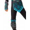 Bluey Family Mask Pack Set of Four