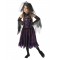 Kids Gothic Princess Costume