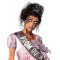 Zombie Prom Queen Adult Costume Halloween