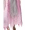 Zombie Prom Queen Adult Costume Halloween