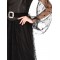 Witch Of Darkness Adult Costume