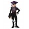 Girls Ghost Ship Pirate Outfit