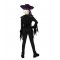 Girls Ghost Ship Pirate Outfit