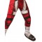 Red Guardian Black Widow Deluxe Child Costume