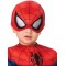 Spider-Man Deluxe Toddler Child Costume
