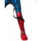 Venomized Captain America Deluxe Child Costume