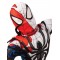 Venomized Spider-Man Deluxe Child Costume