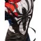 Venomized Spider-Man Deluxe Child Costume