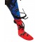 Venomized Spider-Man Deluxe Child Costume