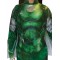 Sersi Deluxe Child Costume Eternals