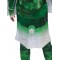 Sersi Deluxe Child Costume Eternals