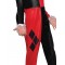 Harley Quinn Suicide Squad DC Superhero Girls Child Costume