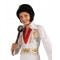 Kids Deluxe Elvis Musical Costume