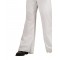 Kids Deluxe Elvis Musical Costume