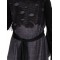Google-eyed Skeleton Child Costume Halloween