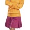 Velma Scooby Doo Costume - Scoob Adult Movie