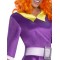 Adult Daphne Scooby-Doo Movie Costume