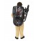 Kids Light Up Ghostbusters Costume