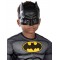 Batman Premium Boy's Costume
