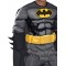 Batman Premium Boy Costume