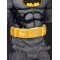 Batman Premium Boy Costume