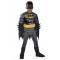 Batman Premium Boy Costume