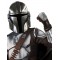 Mandalorian Premium Child Costume Star Wars