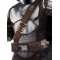Mandalorian Premium Child Costume Star Wars