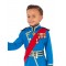 Royal Prince Child Costume Cinderella