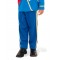 Royal Prince Child Costume Cinderella