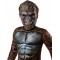 King Kong Child Child Costume TV and Movie Characters