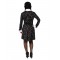 Wednesday Addams Adult Costume