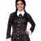 Wednesday Addams Adult Costume