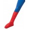 Spider-Man Premium Boy's Costume