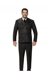 Gomez Addams Adult Costume